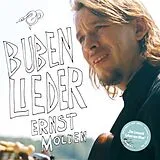 Ernst Molden Vinyl Bubenlieder (Gatefold) (Vinyl)