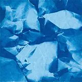 Echo Boomer Vinyl The Shape Of Things That Never Came