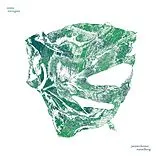 Jazzorchester Vorarlberg Vinyl Sonus Variegata (Vinyl)