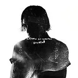 The Ghost and the Machine Vinyl Sorrows (Vinyl)