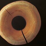 Sibylle Kefer Vinyl Ma Wü Vü