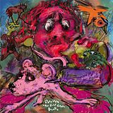 Clara Luzia & The Quiet Version Vinyl Horelia