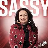 Sassy CD Sassy
