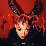 Nenda CD Krrra