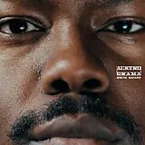 Mwita Mataro Vinyl Austrodrama