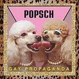 Popsch Vinyl Gay Propaganda