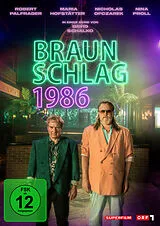 Braunschlag 1986 DVD