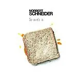Norbert Schneider Vinyl So Wie S Is