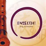 Zurmühle CD Inside