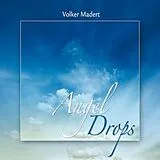 Volker Madert CD Angel Drops