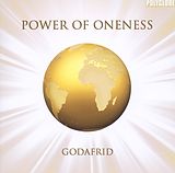 GODAFRID CD Power Of Oneness