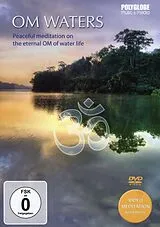 OM Waters DVD