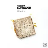 Schneider,Norbert LP (analog) So Wie's Is