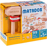 Matador Explorer E099 Spiel