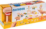Matador Maker M070 Spiel