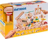 Matador Maker M175 Spiel