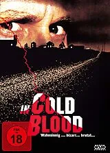In Cold Blood DVD