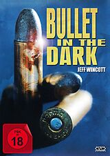 Bullet in the Dark DVD