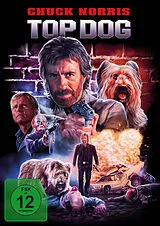 Top Dog DVD