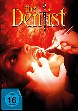 The Dentist DVD