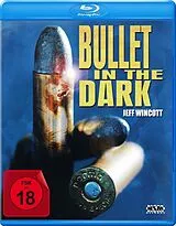 Bullet In The Dark (uncut) (blu-ray) Blu-ray
