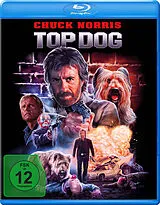 Top Dog - BR Blu-ray