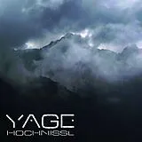 Yage CD Hochnissl