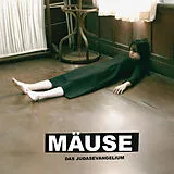 Mäuse Vinyl Das Judasevangelium (Ltd./180g) (Vinyl)