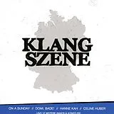 Various CD Klangszene