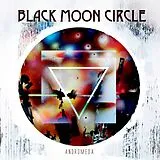 Black Moon Circle LP mit Bonus-CD Andromeda (Black Vinyl/180 Gr.& Cd)