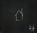 Seiler und Speer CD Ham Kummst