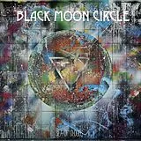 Black Moon Circle LP mit Bonus-CD Sea Of Clouds