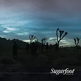Sugarfoot LP mit Bonus-CD Different Stars