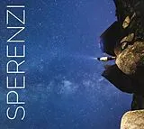 Sperenzi CD Sperenzi