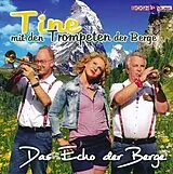 Tine CD Trompeten Der Berge