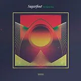 Sugarfoot LP mit Bonus-CD The Santa Ana