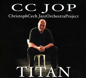 Titan