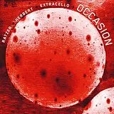 Ratzer Vinyl Occasion