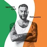 Moving Oos LP mit Bonus-CD Romancer