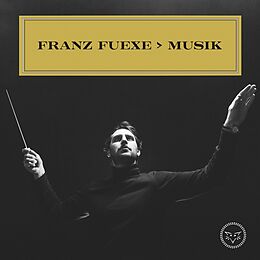 Franz Fuexe Vinyl Musik