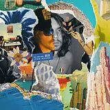 Sleep Sleep LP (analog) The Lost Art Of Questioning Everything