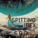 Spitting Ibex Vinyl E.G.O.