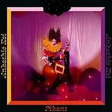 Ankathie Koi Vinyl Pikant