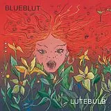 Blueblut LP (analog) Lutebulb