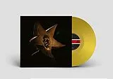 Motorpsycho Vinyl Motorpsycho (yellow Vinyl,Indies Only)