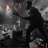Spitting Ibex Vinyl Live Vol. I