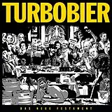 Turbobier CD Das Neue Festament