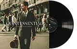 Pere Navarro LP (analog) Quintessential