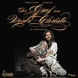 Original Cast St.Gallen CD Der Graf Von Monte Christo-D