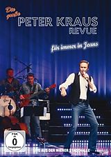 Für immer in Jeans-die gros DVD